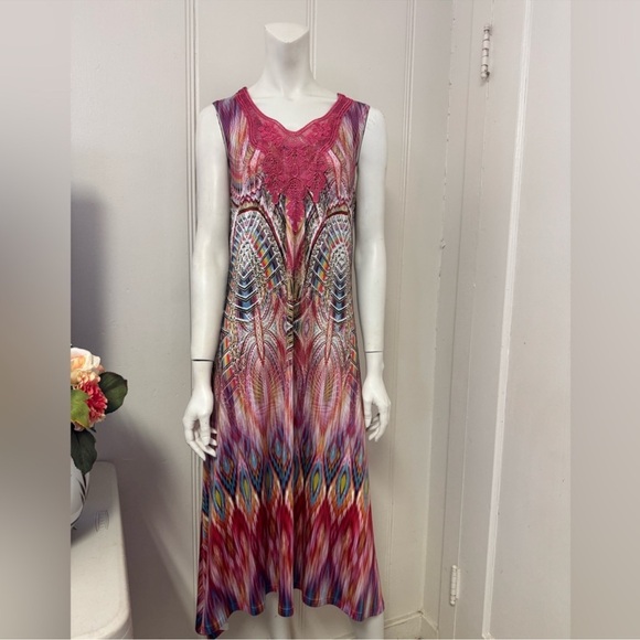 Shop & Share Participants! Get 20-50% off bundles! Also taking most offers! - Picture 8 of 17